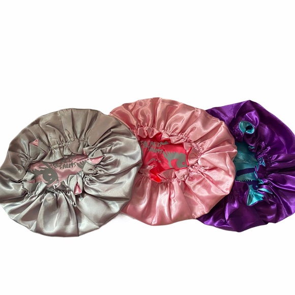 Meet your Posher, Sacred - Picture 5 of 9